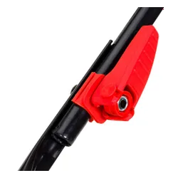 Kosiarka elektryczna NAC MEX40-E18-S 1800W 400mm