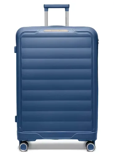 Walizka duża Puccini Turin - granatowy