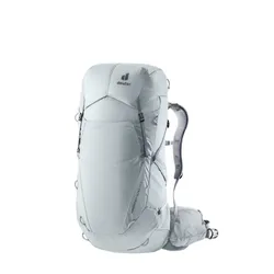Plecak trekkingowy Deuter Aircontact Ultra 40+5 - tin/shale