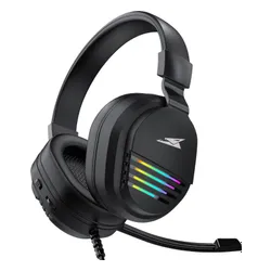 Baracuda BGH-011 Pearl czarny