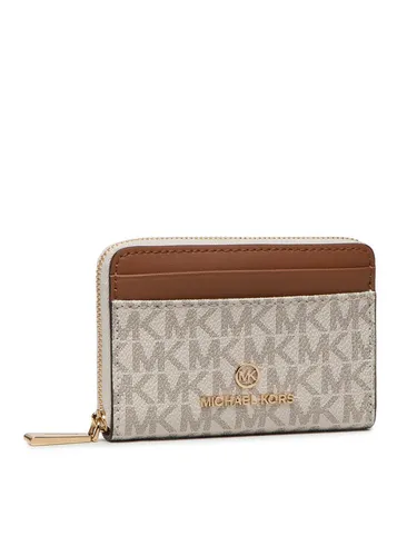 MICHAEL Michael Kors Женский маленький кошелек Jet Set Charm 34S1GT9Z1B