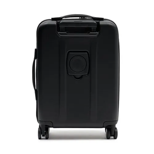 Valentino Explorer Vv7cv01p Nero Bag