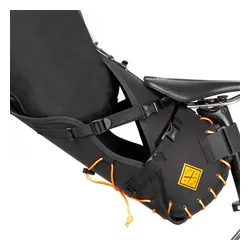Torba podsiodłowa RESTRAP Saddle Bag