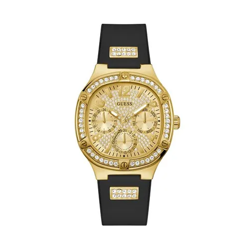 Часы Guess Duchess GW0619L2 Черный