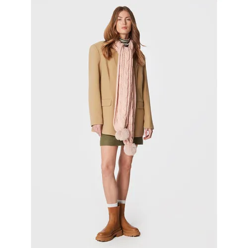 Sal TWINSET 222to501k Rosa Parisienne 00714