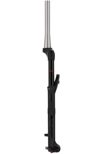 Amortyzator rowerowy ROCK SHOX Revelation RL