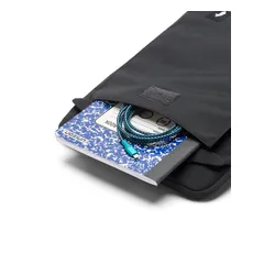 Pokrowiec na laptopa Cotopaxi 16 Laptop Sleeve Cada Dia - cotopaxi black