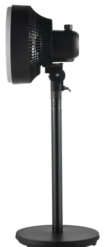 Wentylator MIDEA M-FG18-22LAP Biały