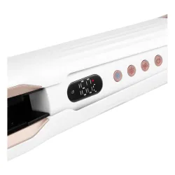 Prostownica Sencor SHI 9100RS 1300W Jonizacja