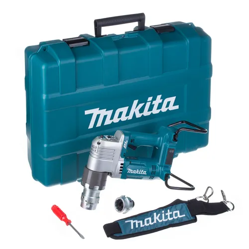 Klucz do śrub ścinanych Makita DWT310ZK