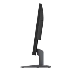 Monitor LENOVO LOQ 27-10 27" 1920x1080px IPS 200Hz 0.5 [MPRT]
