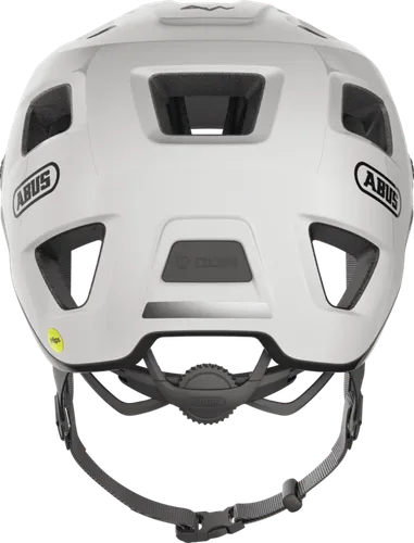 Kask rowerowy ABUS MoDrop MIPS