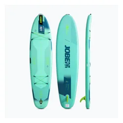 Deska SUP JOBE Aero Loa SUP Board Package 11'6"