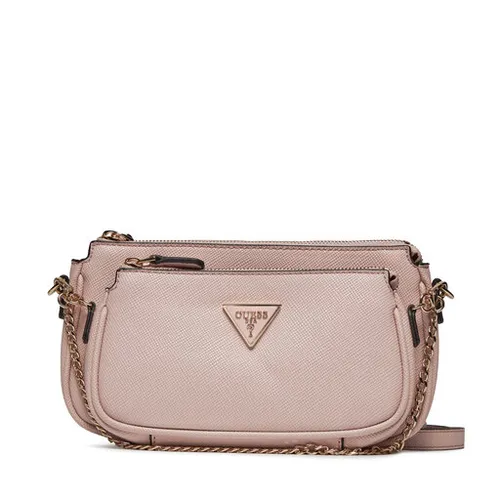Guess Noelle (ZG) mini-pungi HWZG78 79710 LTR