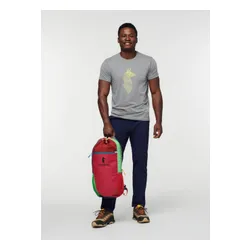 Plecak miejski Cotopaxi Luzon Daypack 24 l - del dia