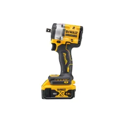 Klucz udarowy DeWalt DCF921N