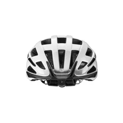 Kask rowerowy Uvex I-vo 2 Pure - white