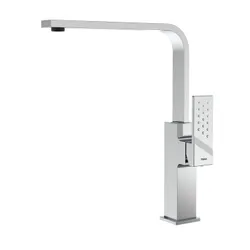 Bateria TEKA Brooklyn BKY15 116030056 Chrom