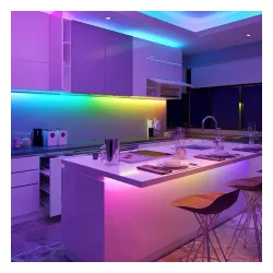 Taśma LED Govee H618C Basic LED Strip Light 10m