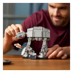 LEGO 75440 Star Wars AT-AT™