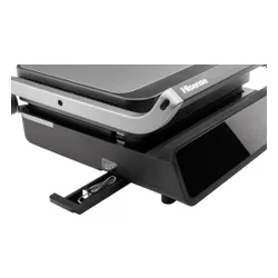 Grill elektryczny HISENSE HCG2000D