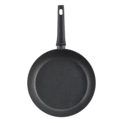 Patelnia AMBITION Mercure 30 cm