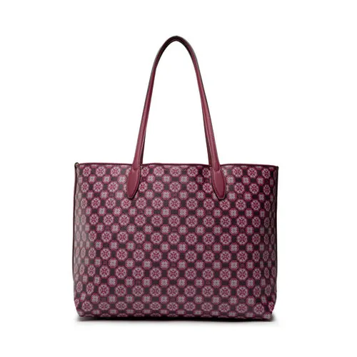 Сумка Kate Spade Spade Flower Mo Sp Mgrm Md T K9026 Garnet Ros 600