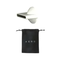 Suszarka AENO HD4