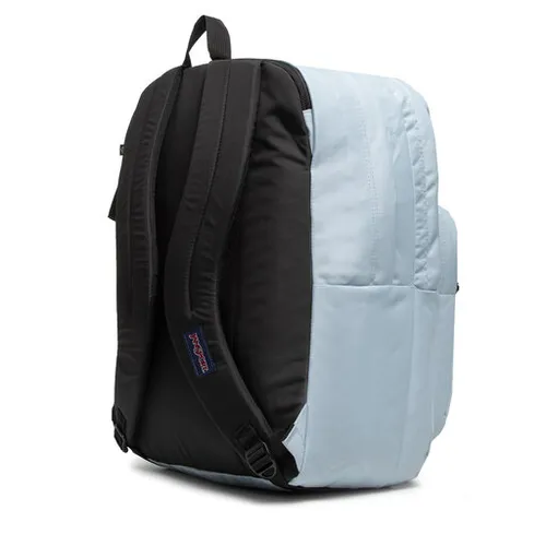 Jansport Mare Student Rucsac Ek0a5bahn57 Amurg Albastru