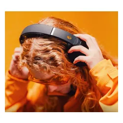 Skullcandy Crusher 720 Czarny