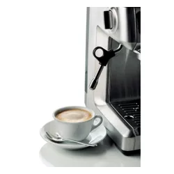 Кофеварка Ariete Espresso Barista Specialista Max 1313/10