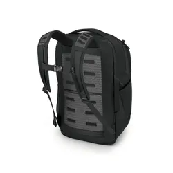 Рюкзак для ноутбука Osprey Ozone 28-black