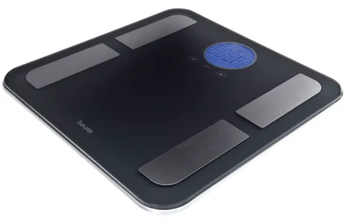 Waga łazienkowa Beurer BF 195