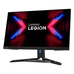 Monitor LENOVO Legion R27q-30 27" 2560x1440px IPS 165Hz 0.5 ms [MPRT]