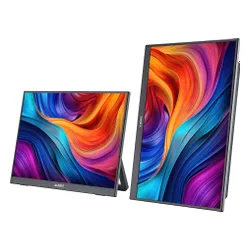 Monitor ANMITE A160W03H 16" 1920x1200px IPS 144Hz 1 ms