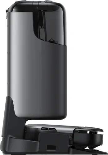 Robot sprzątający EUFY S1 Pro T2080