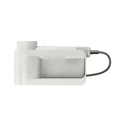 Suszarka INOLY MultiDry Pro ICS02W Biały 1600W