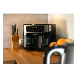 Air fryer Kalorik AFT 3008 2600W 10l