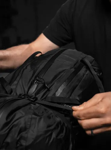 Рюкзак Matador Freefly Packable Duffle Bag