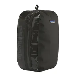 Patagonia Black Hole Cube L - black