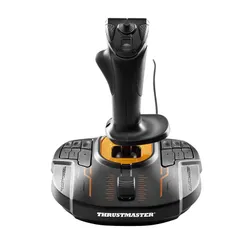 Джойстик Thrustmaster T. 16000M FCS для ПК-проводной