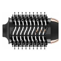 Suszarko-lokówka BEAUTYME AS800 60 mm 1200 W