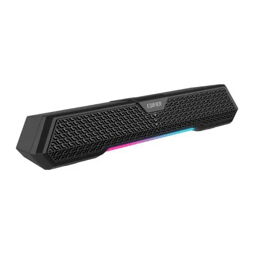 Soundbar Edifier MG250 Czarny