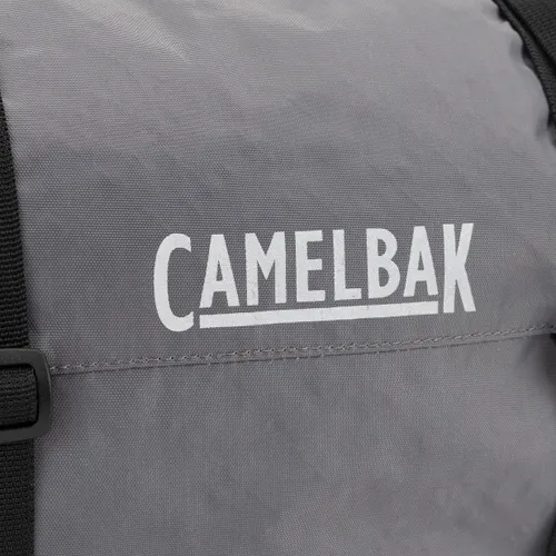 Torba na kierownicę CAMELBAK Mule 12 Handlebar Pack
