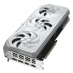 Karta graficzna GIGABYTE Radeon RX 9070 XT Gaming OC ICE 16GB