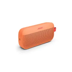 Głośnik Bluetooth Bose SoundLink Flex Gen 2 Pomarańczowy