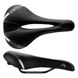 Седло SELLE ITALIA Lady Gel Flow