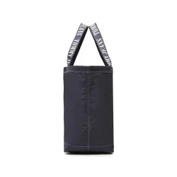 Сумка Tommy Jeans Tjw Heritahe Tote AW0AW14960 C87