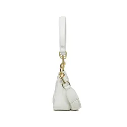 Dragoste MOSCHINO Jc4161pp0hla0120 Offwhite Bag
