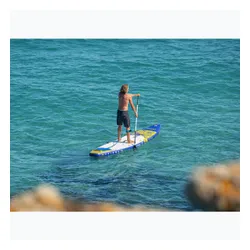 Deska SUP Aztron Neptune 3.0 12'6"